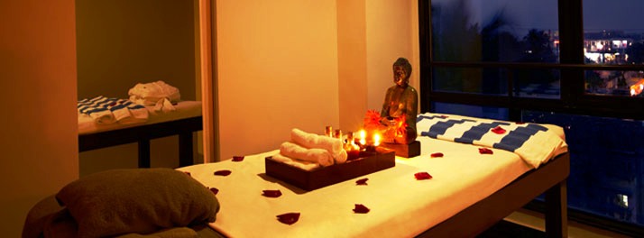 938/The Emerald Hotel & Executive Apartments - Mumbai 16.jpg